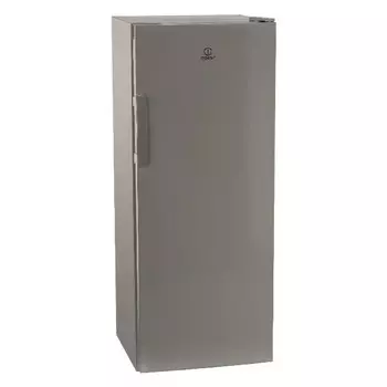 Морозильная камера Indesit DFZ 4150.1 G