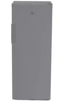 Морозильная камера Indesit DFZ 4150 G