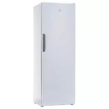 Морозильная камера Indesit DFZ 5175