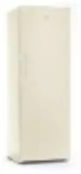 Морозильная камера Indesit DFZ 5175 E