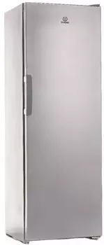 Морозильная камера Indesit DFZ 5175 G