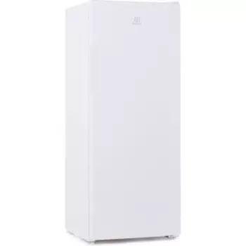 Морозильная камера Indesit DSZ 4150.1