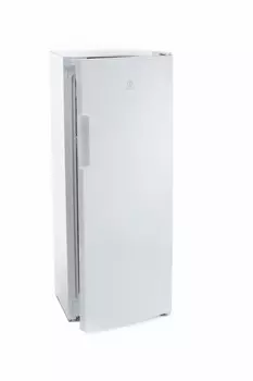 Морозильная камера Indesit DSZ 4150