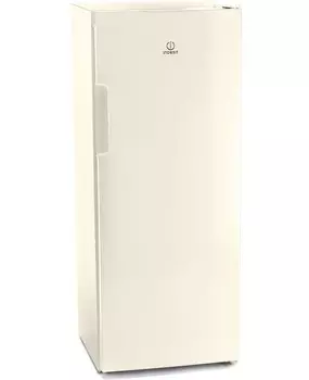 Морозильная камера Indesit DSZ 4150 E