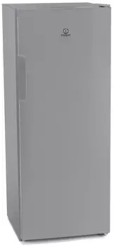 Морозильная камера Indesit DSZ 4150 G