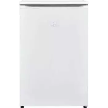 Морозильная камера Indesit I55ZM 111 W