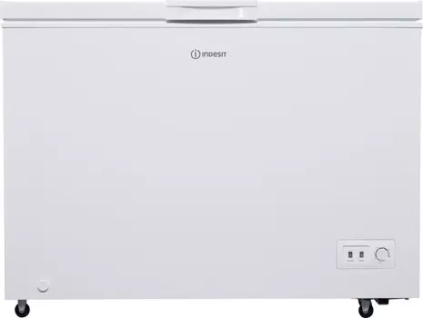 Морозильная камера Indesit ICF 300