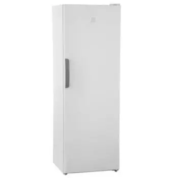 Морозильная камера Indesit ITU 1175