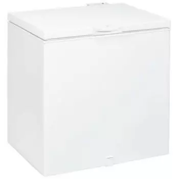 Морозильная камера Indesit RCF 200