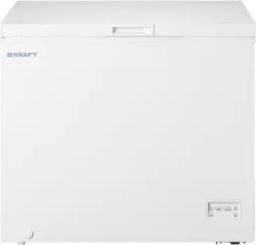Морозильная камера Kraft BD (W)-310BL