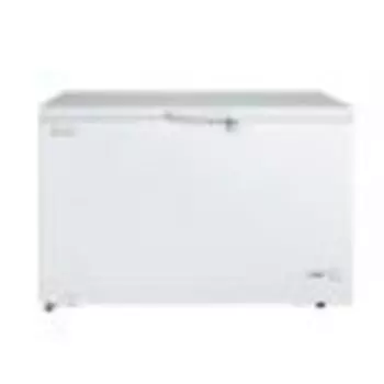 Морозильная камера Kraft BD(W)-430QX