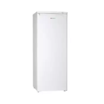 Морозильная камера Kraft KF-HS177 W