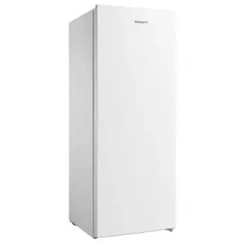 Морозильная камера Kraft KF-HS180W