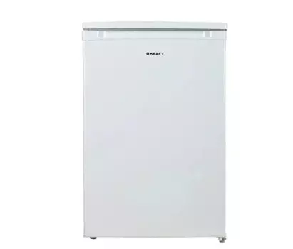 Морозильная камера Kraft KF-HS70W