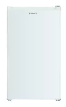 Морозильная камера Kraft KF-HS70W