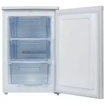 Морозильная камера Kraft KF-HS 100 W