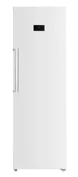 Морозильная камера Kraft KF-HS 295 WNF