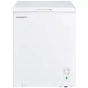 Морозильная камера Kraft KM-105