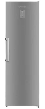 Морозильная камера Kuppersberg NFS 186 X