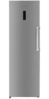 Морозильная камера Kuppersberg NFS 188 X