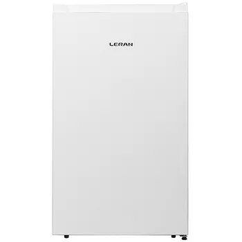 Морозильная камера Leran FSF 090 W