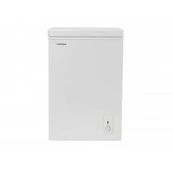 Морозильная камера Leran SFR 100 W