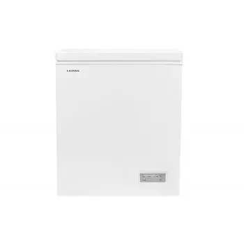 Морозильная камера Leran SFR 145 W