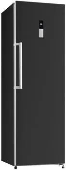 Морозильная камера LEX LFR185.2BlD