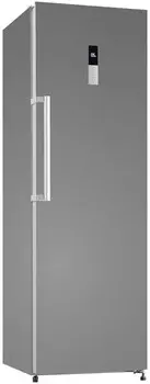 Морозильная камера LEX LFR185.2XD