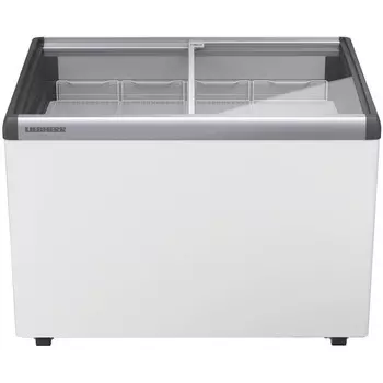 Морозильная камера Liebherr EFI 2803