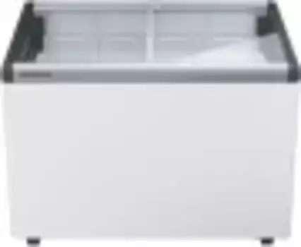 Морозильная камера Liebherr EFI 2853