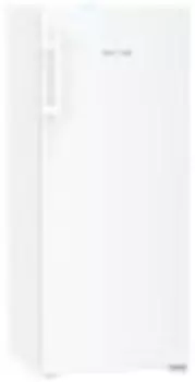 Морозильная камера Liebherr FNd 4655