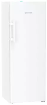 Морозильная камера Liebherr FNd 5056