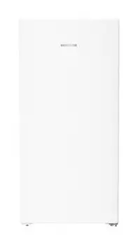 Морозильная камера Liebherr FNd 6625