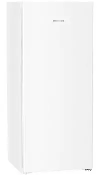 Морозильная камера Liebherr FNd 7026