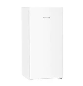 Морозильная камера Liebherr FNe 4204