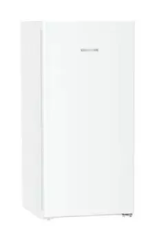 Морозильная камера Liebherr FNE 4224