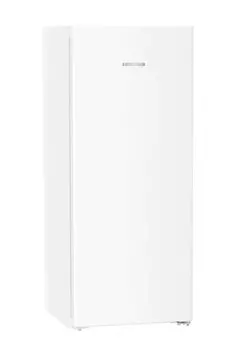 Морозильная камера Liebherr FNe 4605