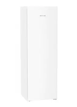 Морозильная камера Liebherr FNe 5207