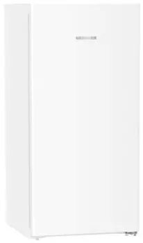 Морозильная камера Liebherr FNf 4204