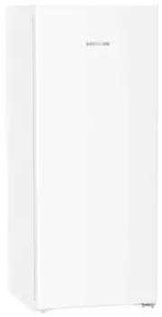 Морозильная камера Liebherr FNf 4605