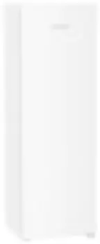 Морозильная камера Liebherr FNf 5207