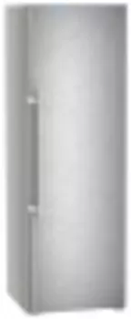 Морозильная камера Liebherr FNsdd 5257