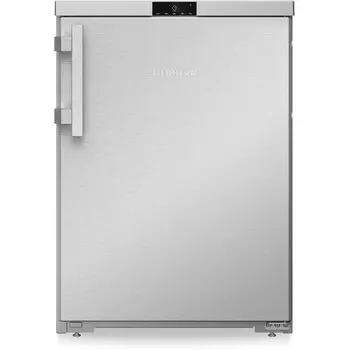 Морозильная камера Liebherr FNsddi 1624