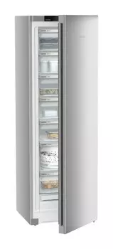 Морозильная камера Liebherr FNsfd 522i