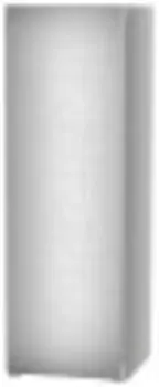 Морозильная камера Liebherr FNsfe 5227