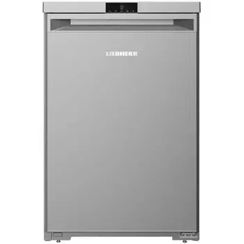 Морозильная камера Liebherr Fsve 1404