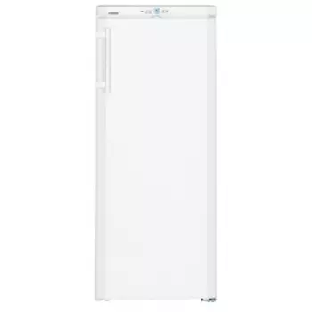 Морозильная камера Liebherr GN 2323