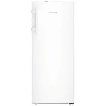 Морозильная камера Liebherr GN 3235