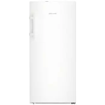 Морозильная камера Liebherr GN 4135